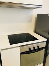 One-north Residences (D5), Apartment #194407332